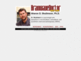brainwavedoctor.com