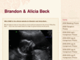 brandon-and-alicia.com