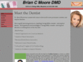 brianmooredmd.com