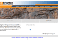 brightonmining.com