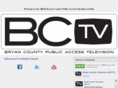 bryancountytv.org