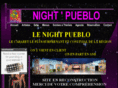 cabaretnightpueblo.com