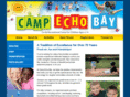 campechobay.org