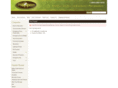 canningroom.com