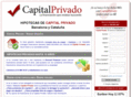 capitalprivado.com