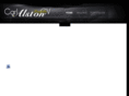 carlalston.com