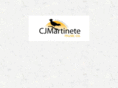 carlosjimenez.net