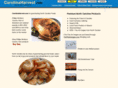 carolinaharvest.com