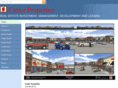 carter-properties.net