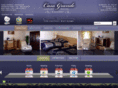 casagrandebarbados.com