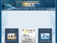 ceso-gto.com