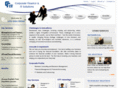 cfit-solutions.com