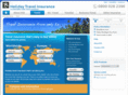 circletravelinsurance.com