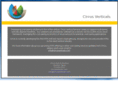 cirrusverticals.com