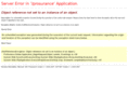 clickforcover.com