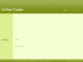 coffeetrader.org