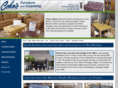 cohnsfurniturestore.com