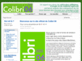 colibri06.org