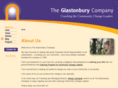 communityleadershiphub.org
