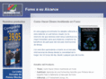 comoinvertirenforex.com