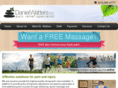 coopersburgchiropractic.com
