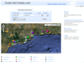 costa-sol-hotels.com