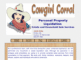 cowgirl-corral.com