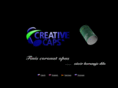 creative-caps.cz