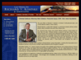 criminal-defense-new-orleans.com
