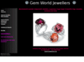 crystalworld.co.uk