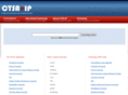 ctsaip.org