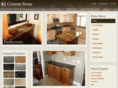 customstonewny.com