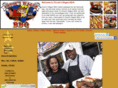 cwbbq.com