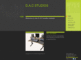 dacstudios.net