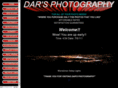 darsphotography.com