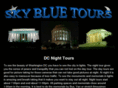 dcnighttours.info