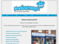 desboroughpets.com