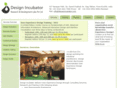 designincubator.com
