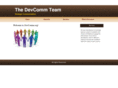 devcomm.org