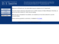dfsmith.com