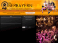 die-oberbayern.com