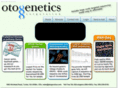 digitalgeneexpression.com