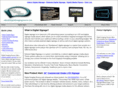 digitalimagingsource.com