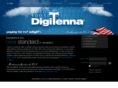 digitenna.com