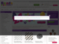 directbeads.co.uk