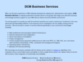 dmeyers400.com
