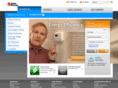 dukeenergy.com