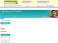 dullesrail.com