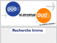 duos-agences.fr