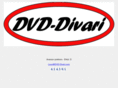 dvd-divari.com